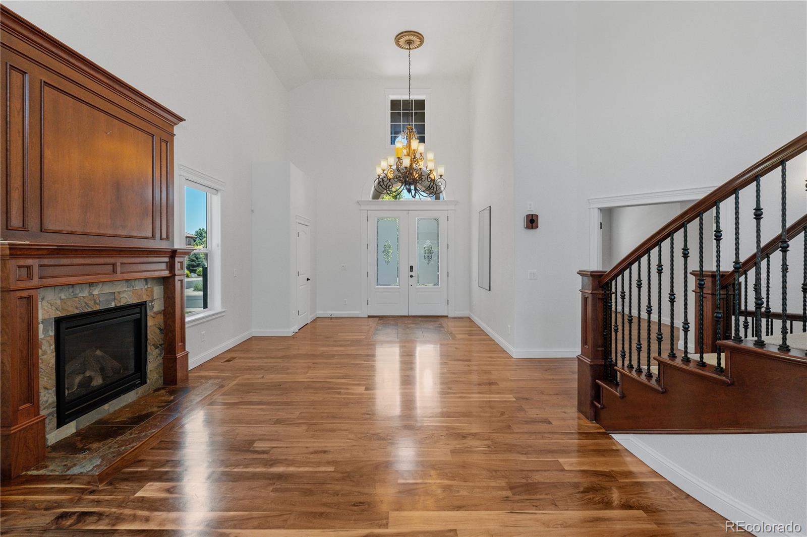 MLS Image #8 for 14325 n santa fe street,broomfield, Colorado