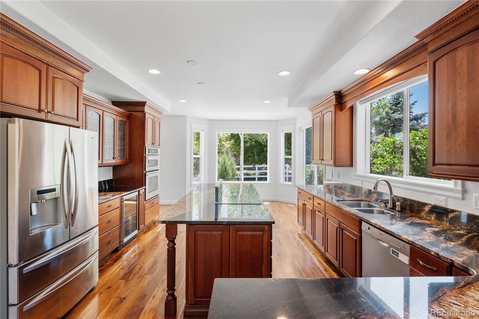 MLS Image #9 for 14325 n santa fe street,broomfield, Colorado