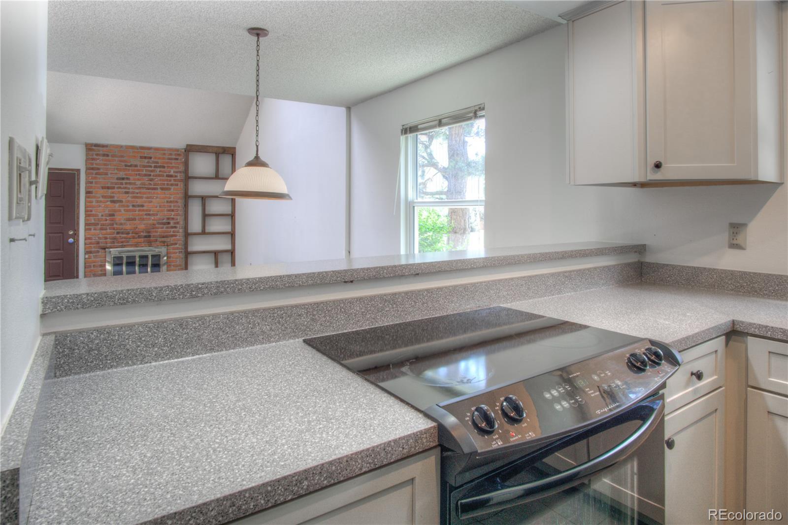 MLS Image #11 for 11884  elk head range road ,littleton, Colorado