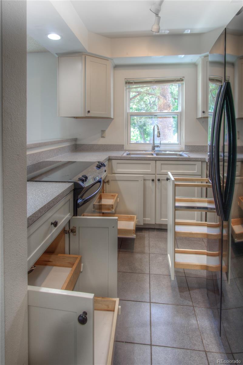 MLS Image #12 for 11884  elk head range road ,littleton, Colorado