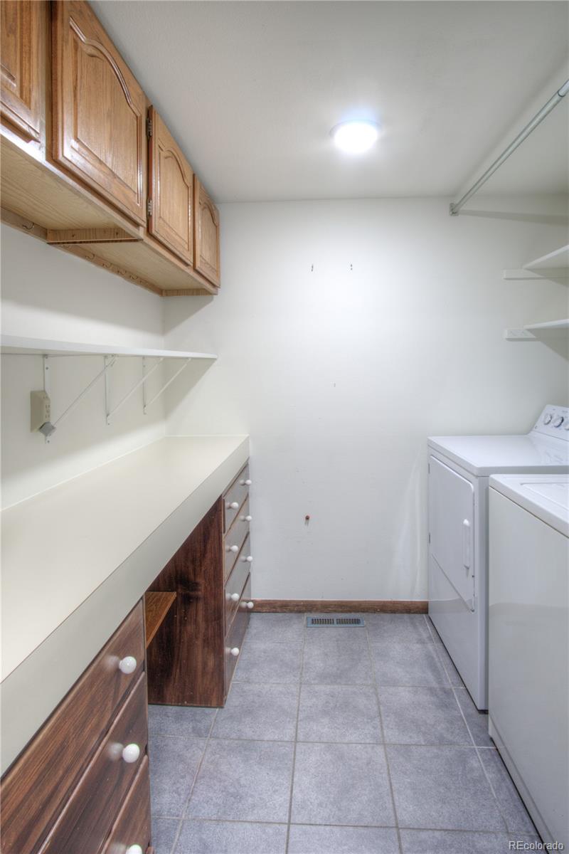 MLS Image #14 for 11884  elk head range road ,littleton, Colorado