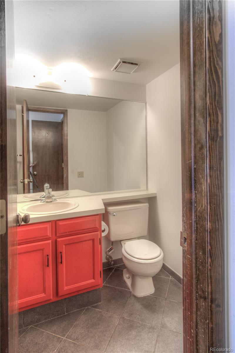 MLS Image #15 for 11884  elk head range road ,littleton, Colorado