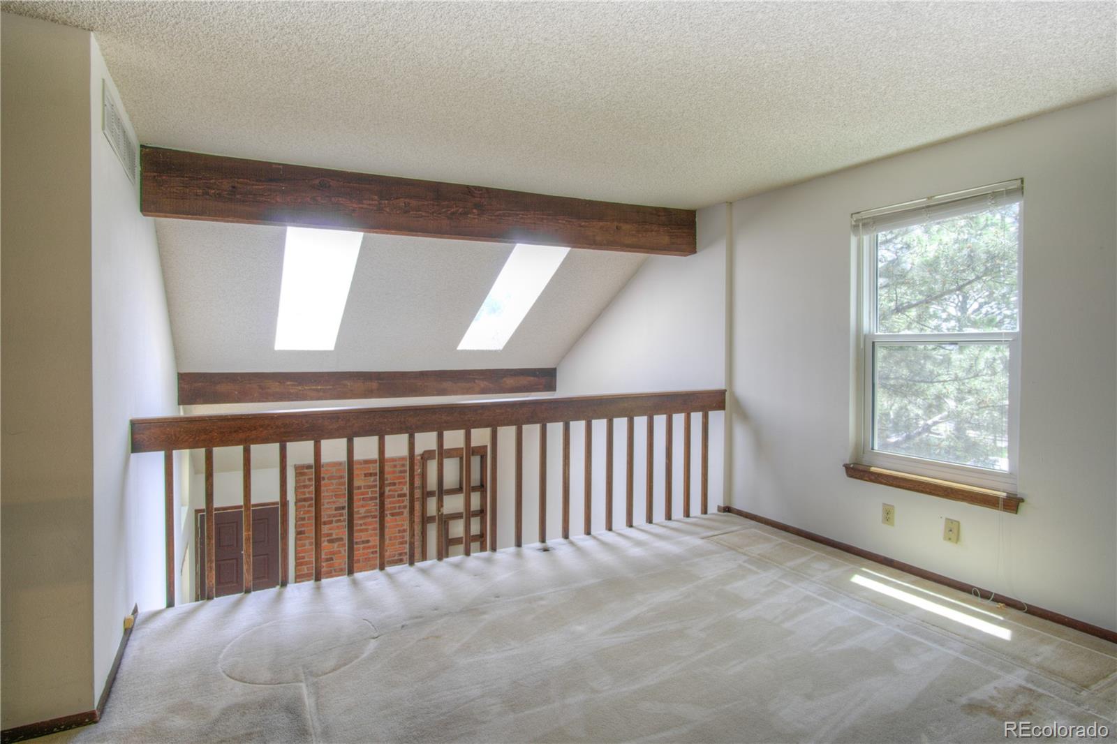 MLS Image #17 for 11884  elk head range road ,littleton, Colorado