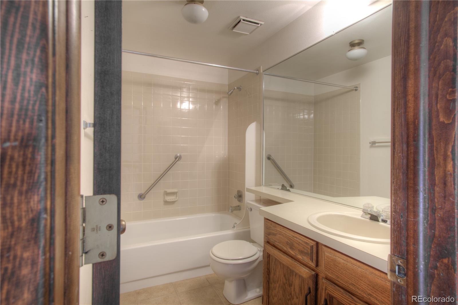 MLS Image #18 for 11884  elk head range road ,littleton, Colorado