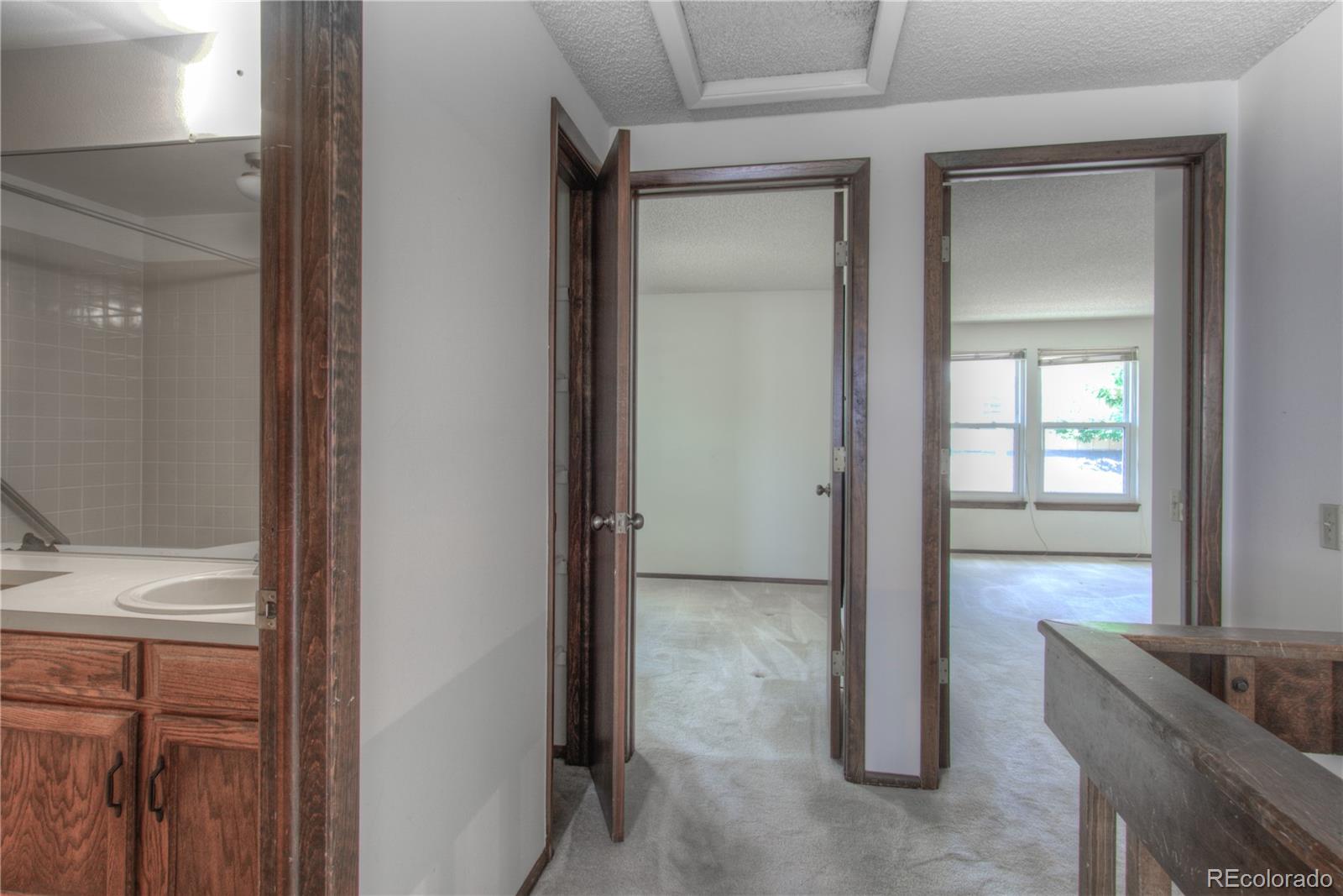 MLS Image #19 for 11884  elk head range road ,littleton, Colorado