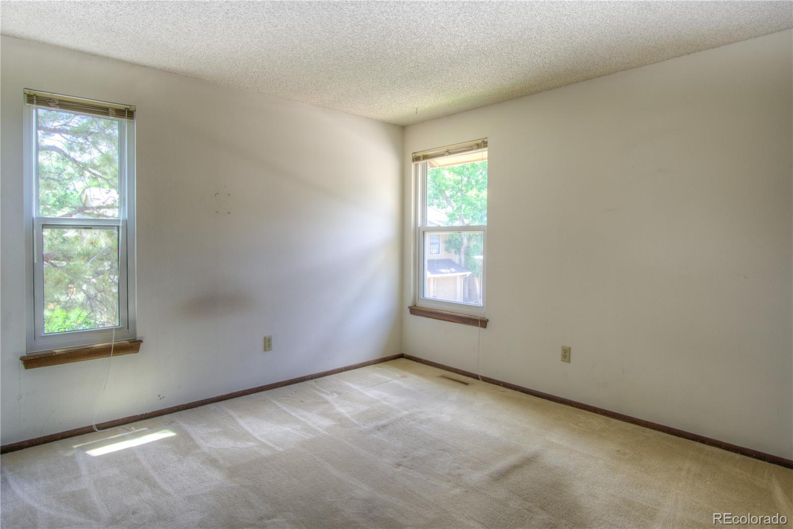 MLS Image #20 for 11884  elk head range road ,littleton, Colorado