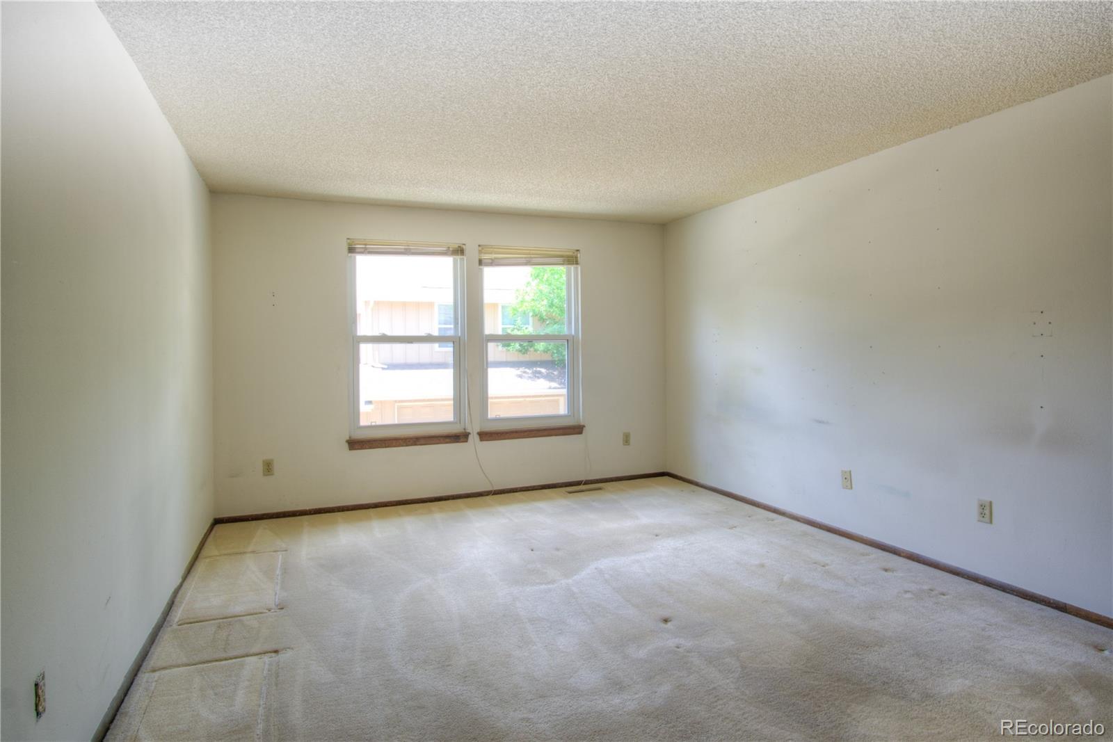 MLS Image #21 for 11884  elk head range road ,littleton, Colorado