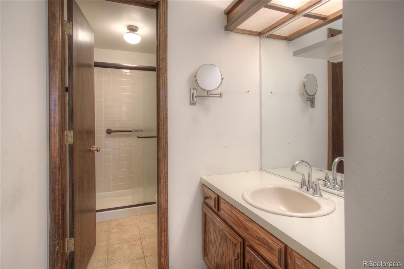 MLS Image #23 for 11884  elk head range road ,littleton, Colorado