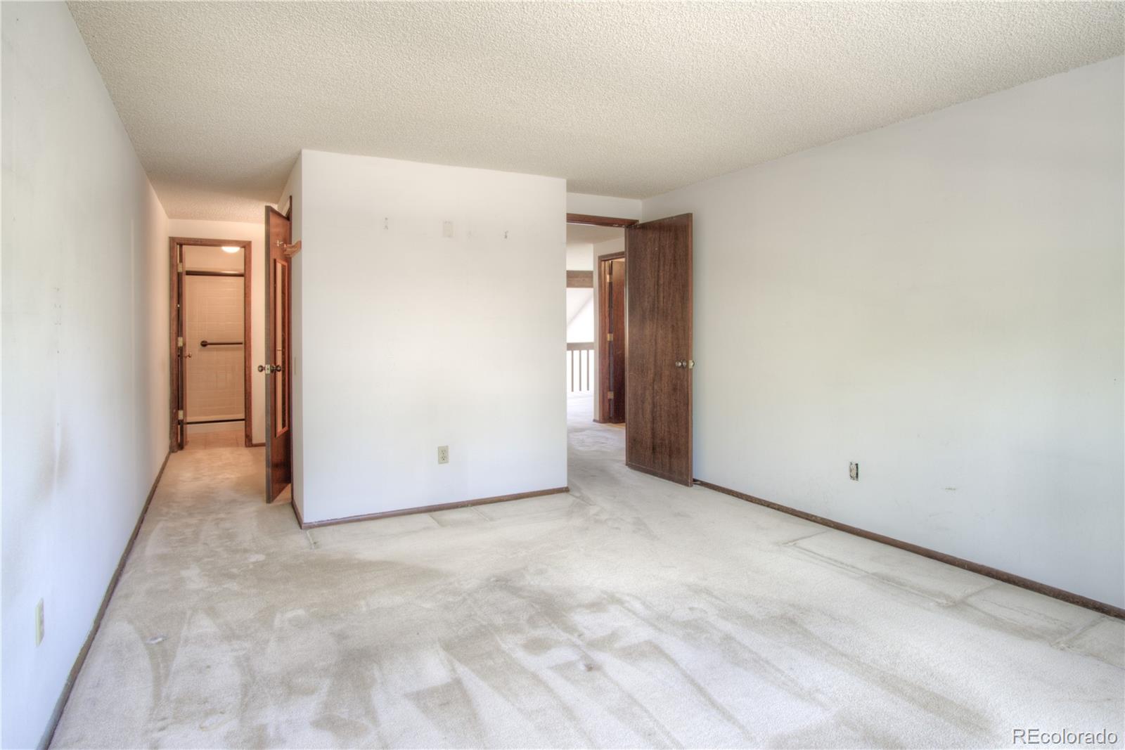 MLS Image #24 for 11884  elk head range road ,littleton, Colorado