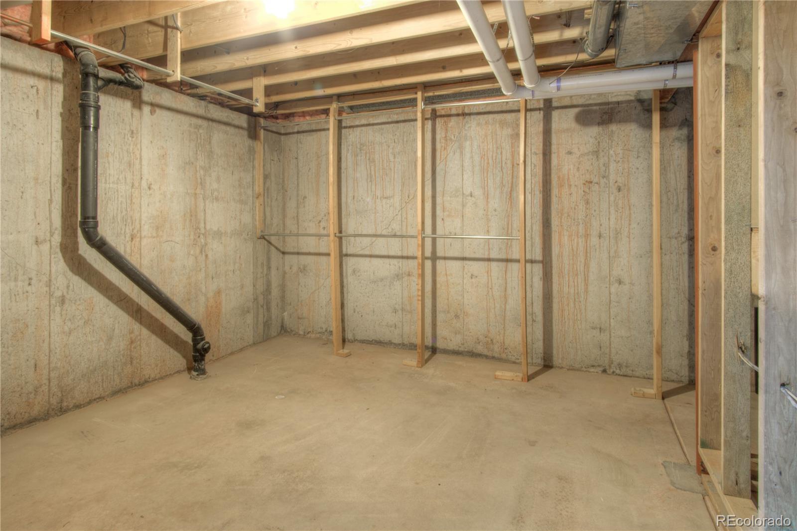 MLS Image #27 for 11884  elk head range road ,littleton, Colorado