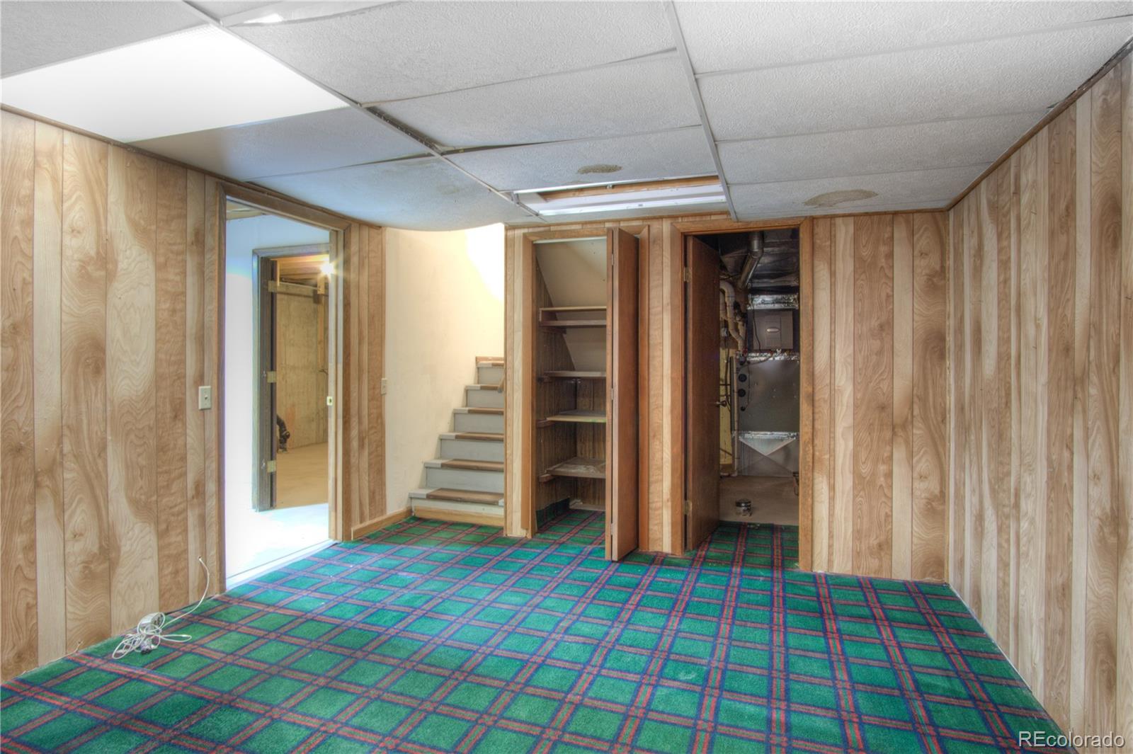 MLS Image #29 for 11884  elk head range road ,littleton, Colorado