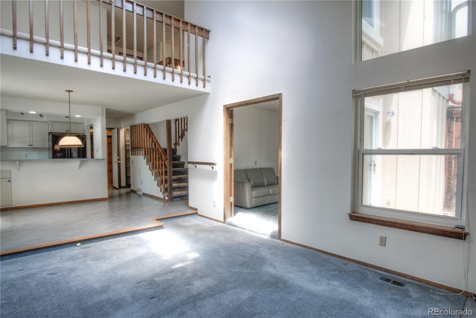 MLS Image #3 for 11884  elk head range road ,littleton, Colorado