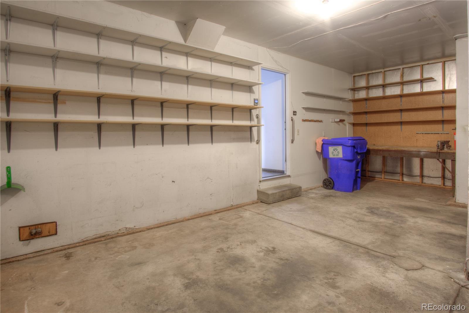 MLS Image #30 for 11884  elk head range road ,littleton, Colorado