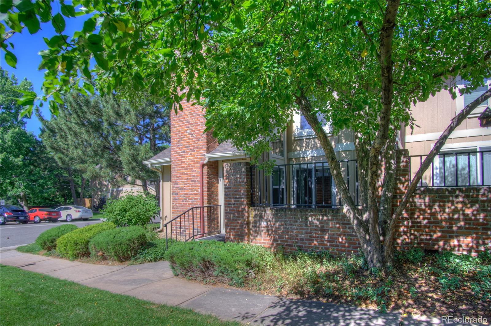 MLS Image #32 for 11884  elk head range road ,littleton, Colorado