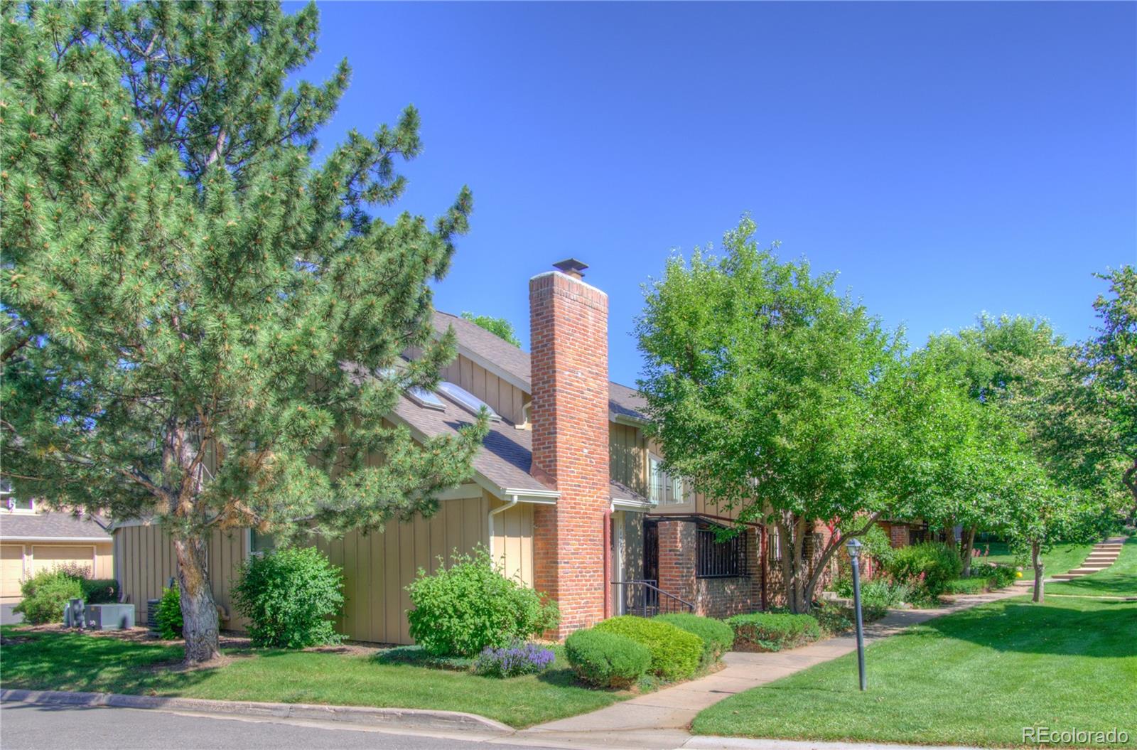 MLS Image #37 for 11884  elk head range road ,littleton, Colorado