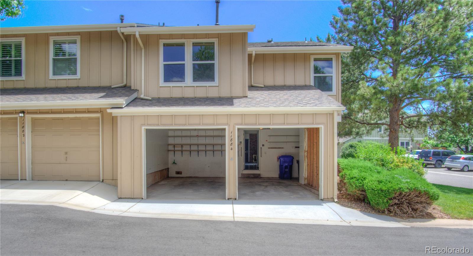 MLS Image #38 for 11884  elk head range road ,littleton, Colorado
