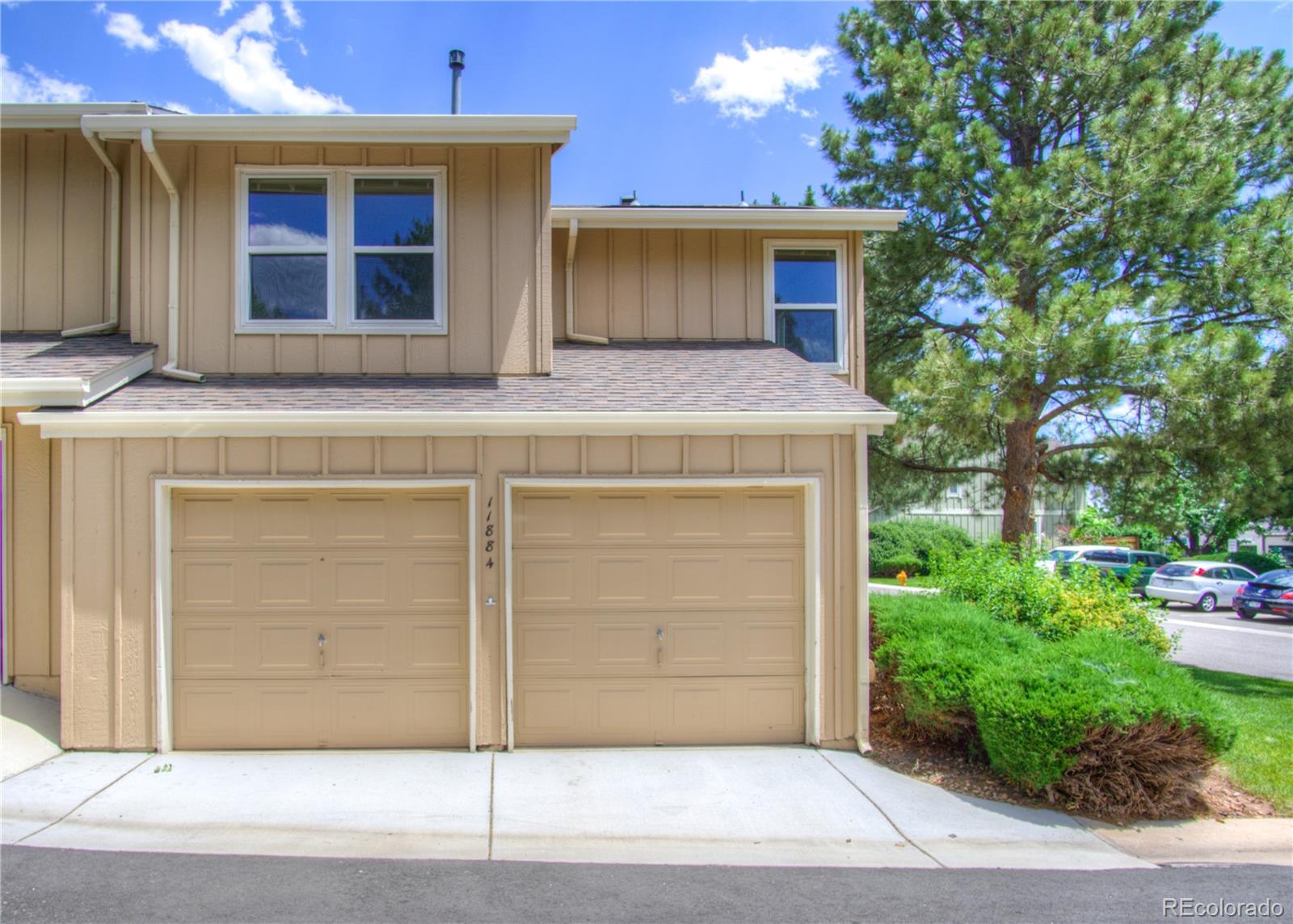 MLS Image #39 for 11884  elk head range road ,littleton, Colorado