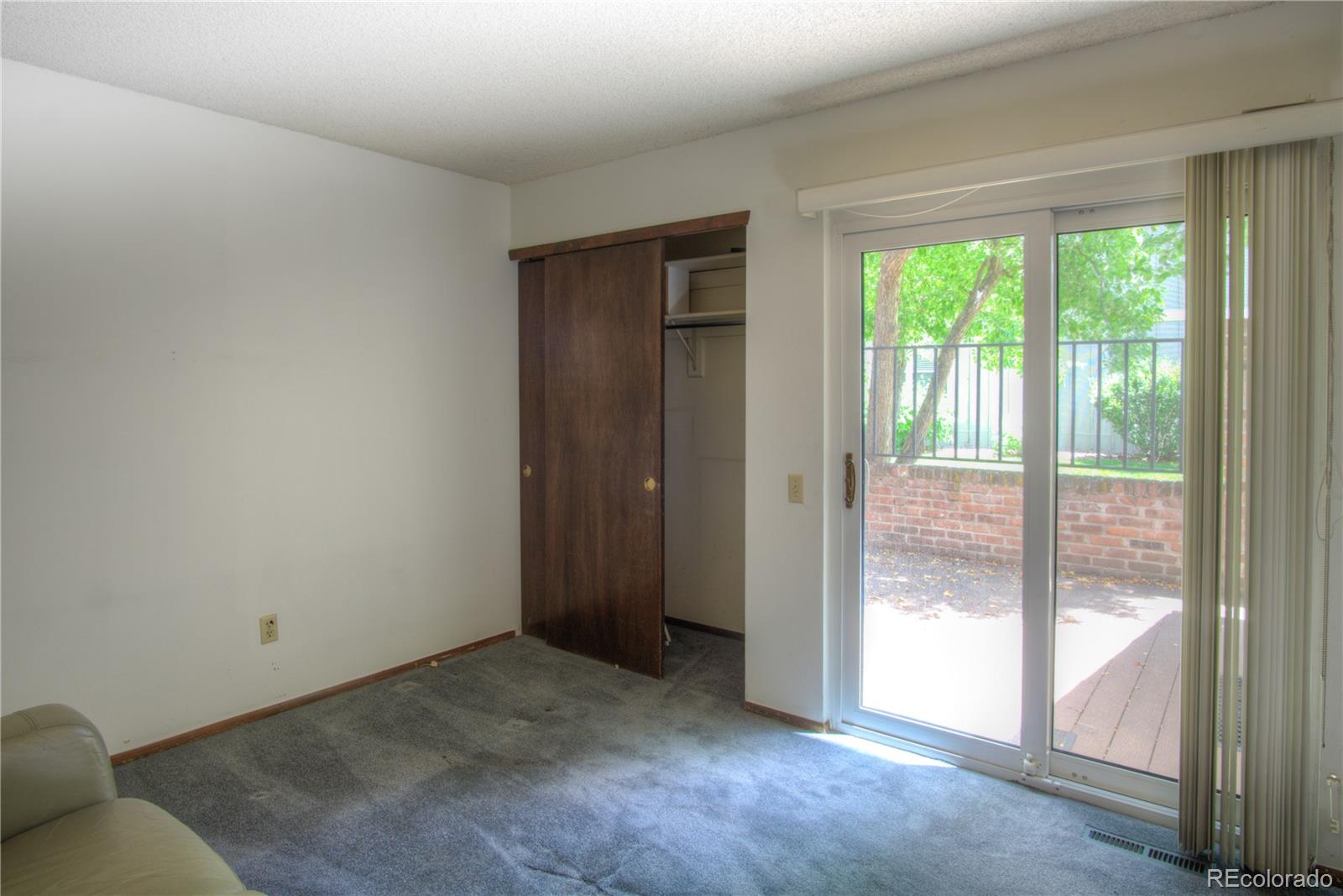 MLS Image #4 for 11884  elk head range road ,littleton, Colorado