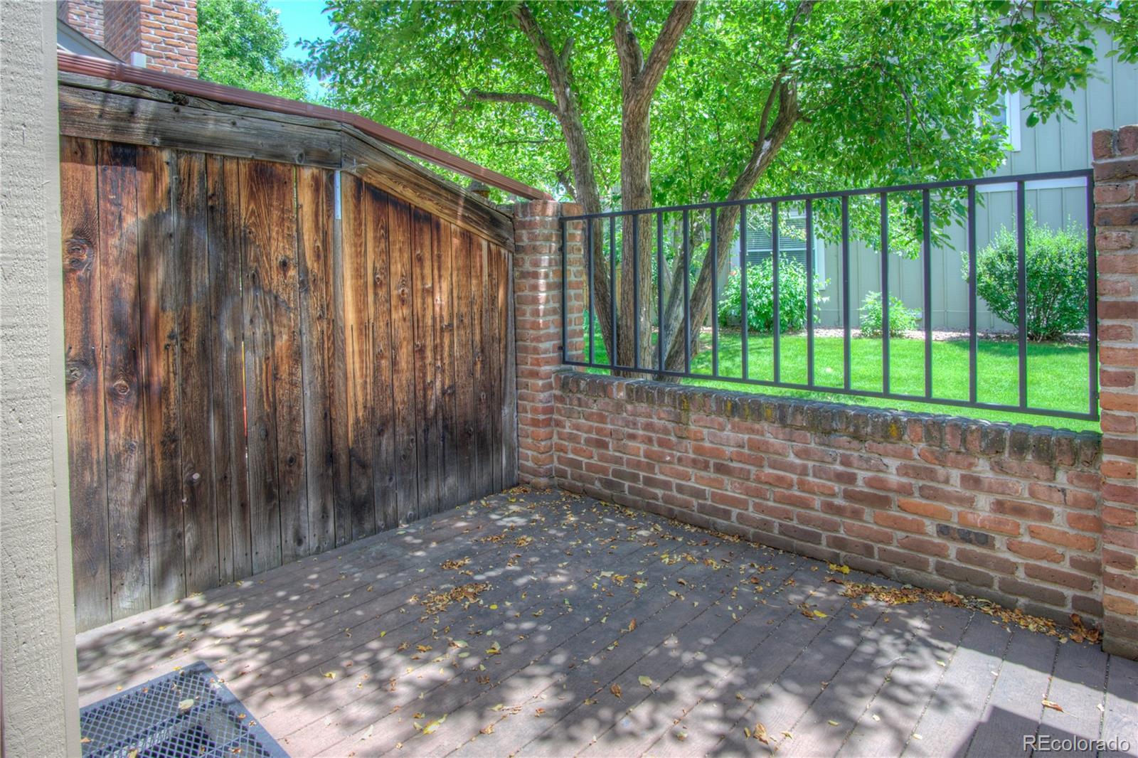 MLS Image #6 for 11884  elk head range road ,littleton, Colorado