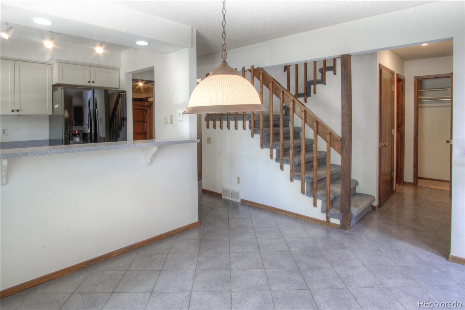 MLS Image #7 for 11884  elk head range road ,littleton, Colorado