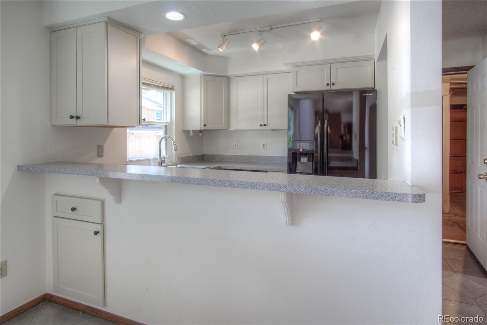 MLS Image #8 for 11884  elk head range road ,littleton, Colorado