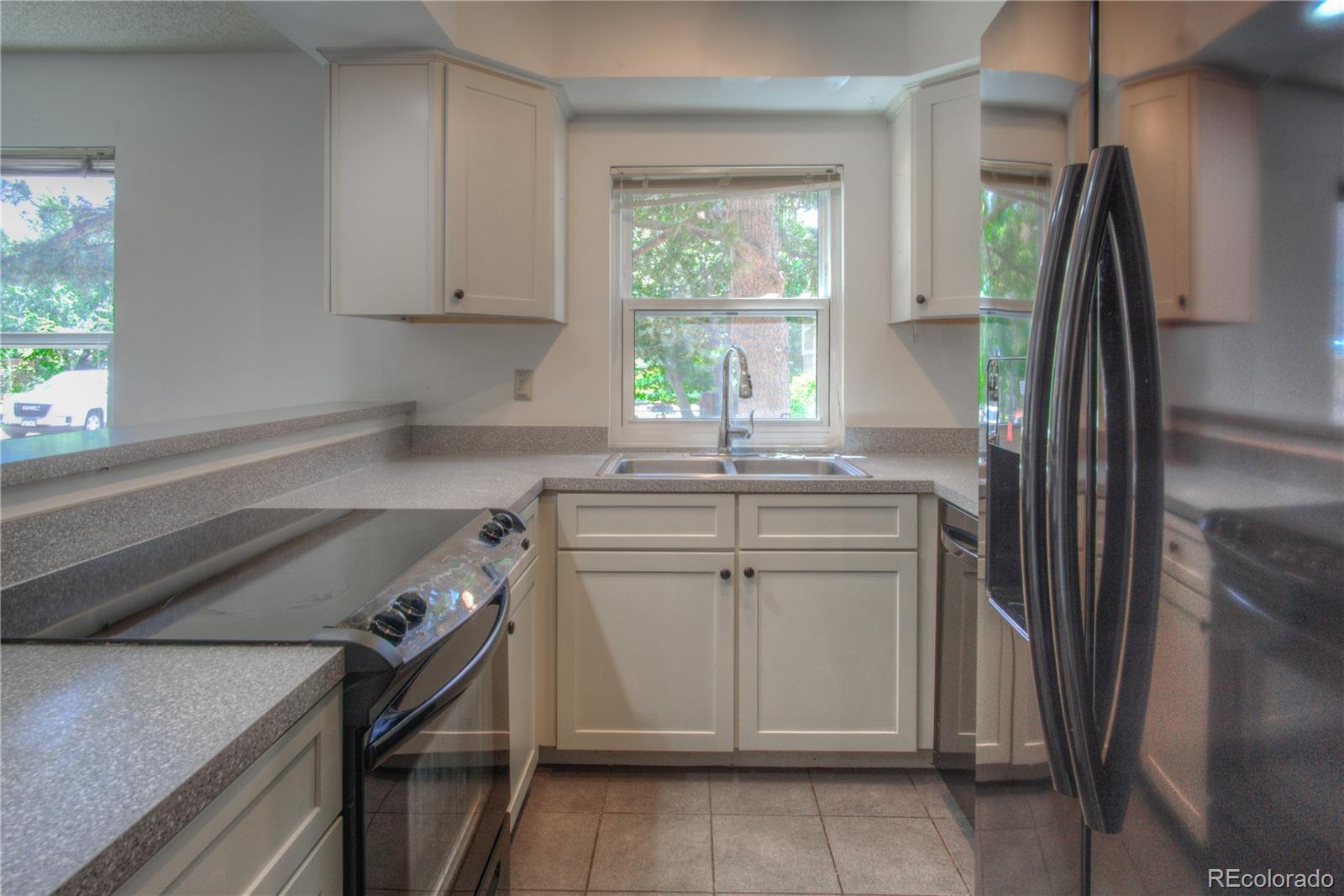 MLS Image #9 for 11884  elk head range road ,littleton, Colorado