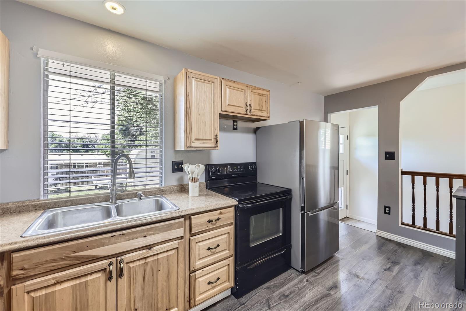 MLS Image #10 for 1166 w 98th avenue,northglenn, Colorado