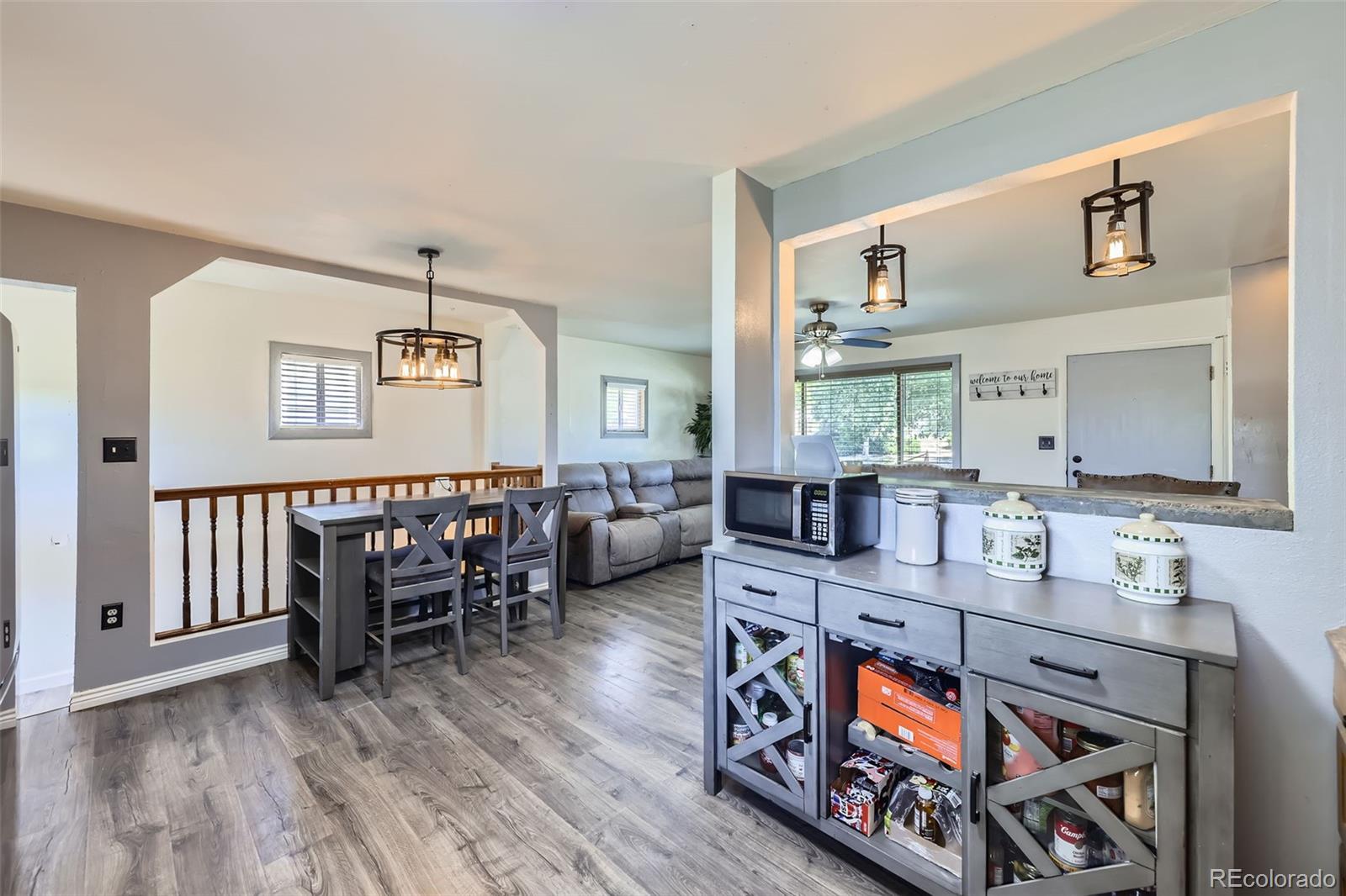 MLS Image #11 for 1166 w 98th avenue,northglenn, Colorado