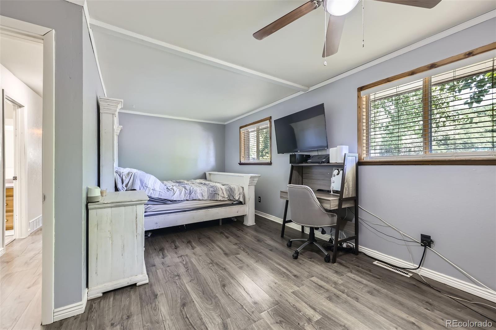 MLS Image #12 for 1166 w 98th avenue,northglenn, Colorado