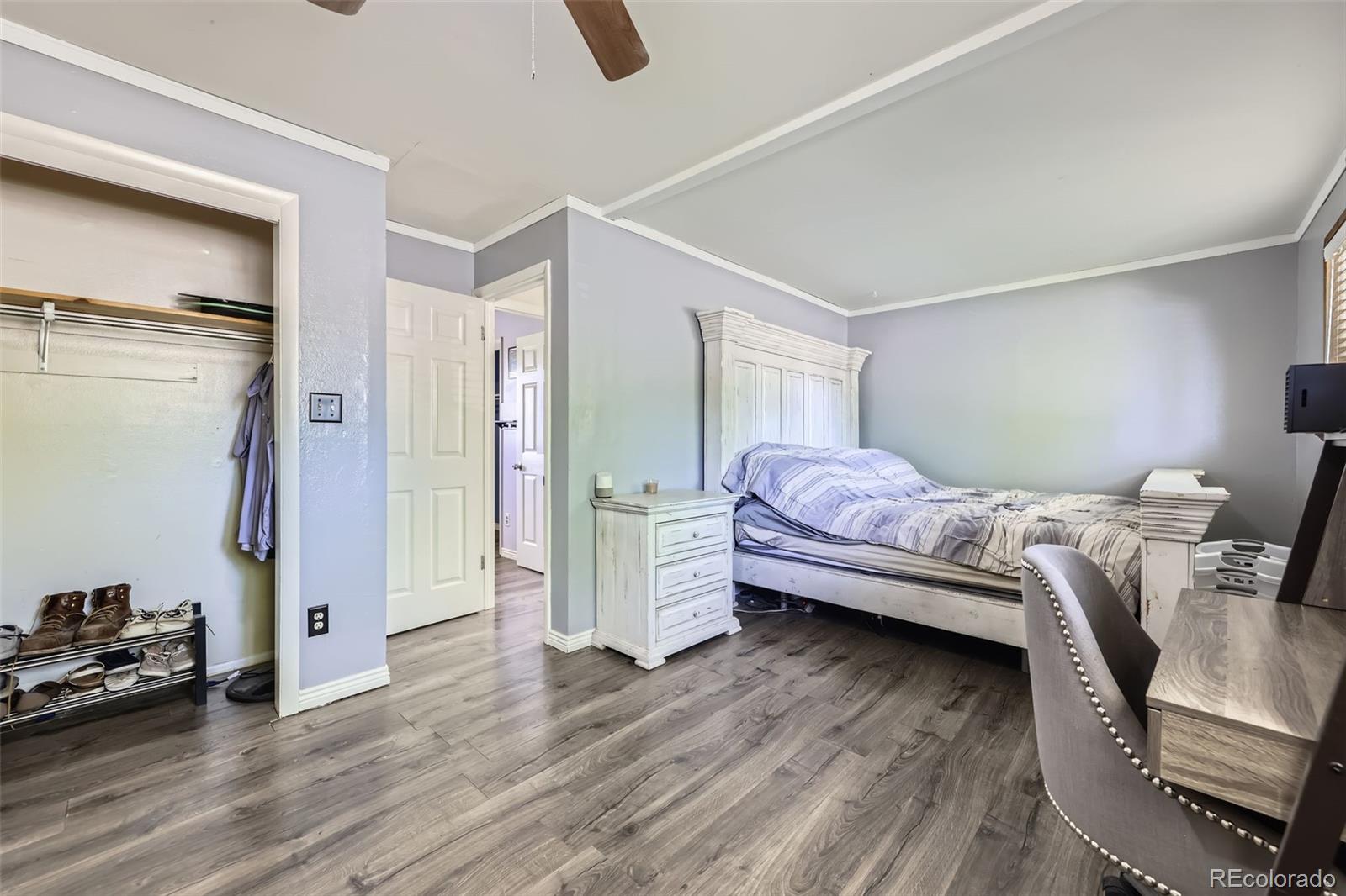 MLS Image #13 for 1166 w 98th avenue,northglenn, Colorado