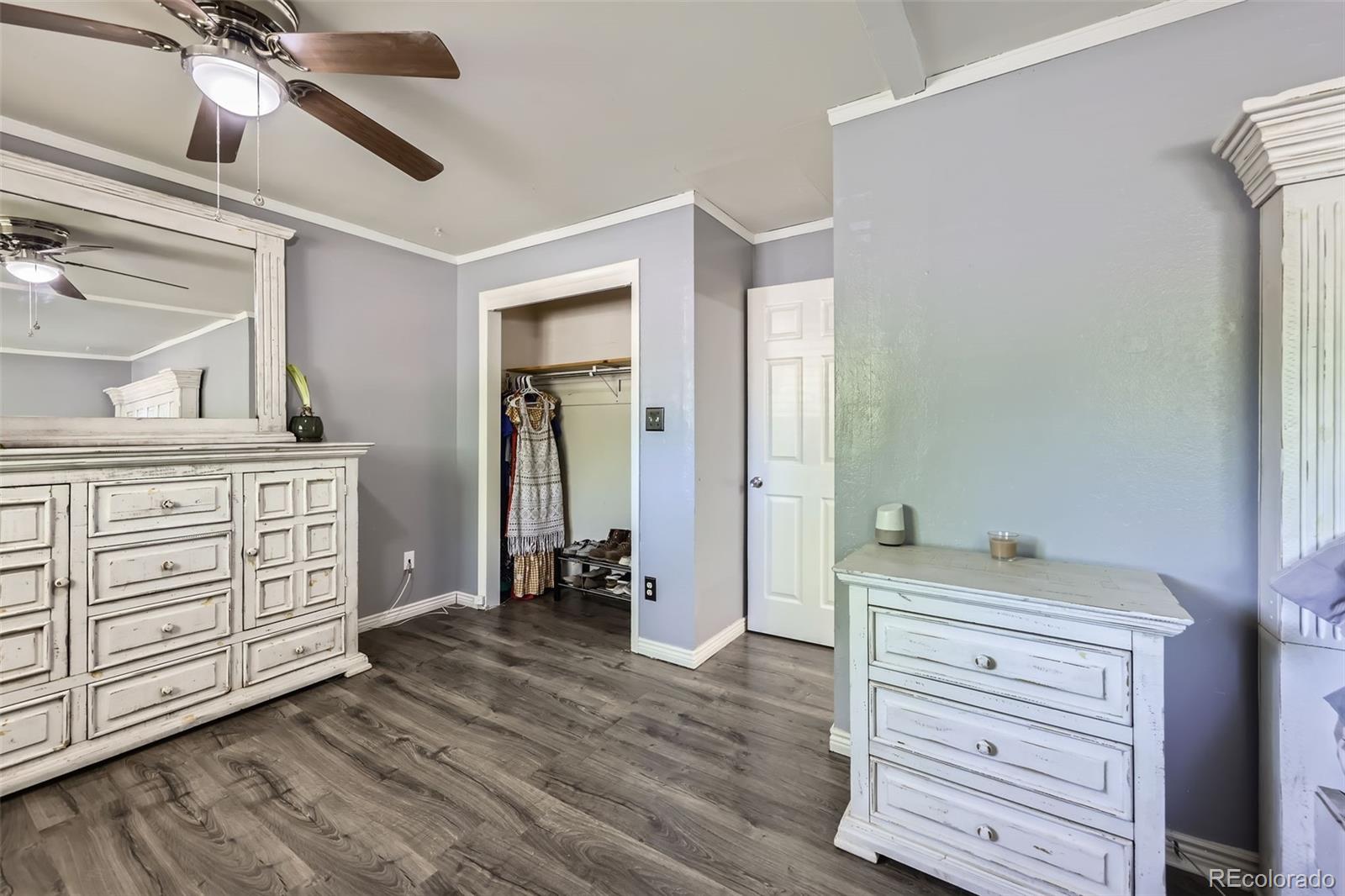 MLS Image #14 for 1166 w 98th avenue,northglenn, Colorado