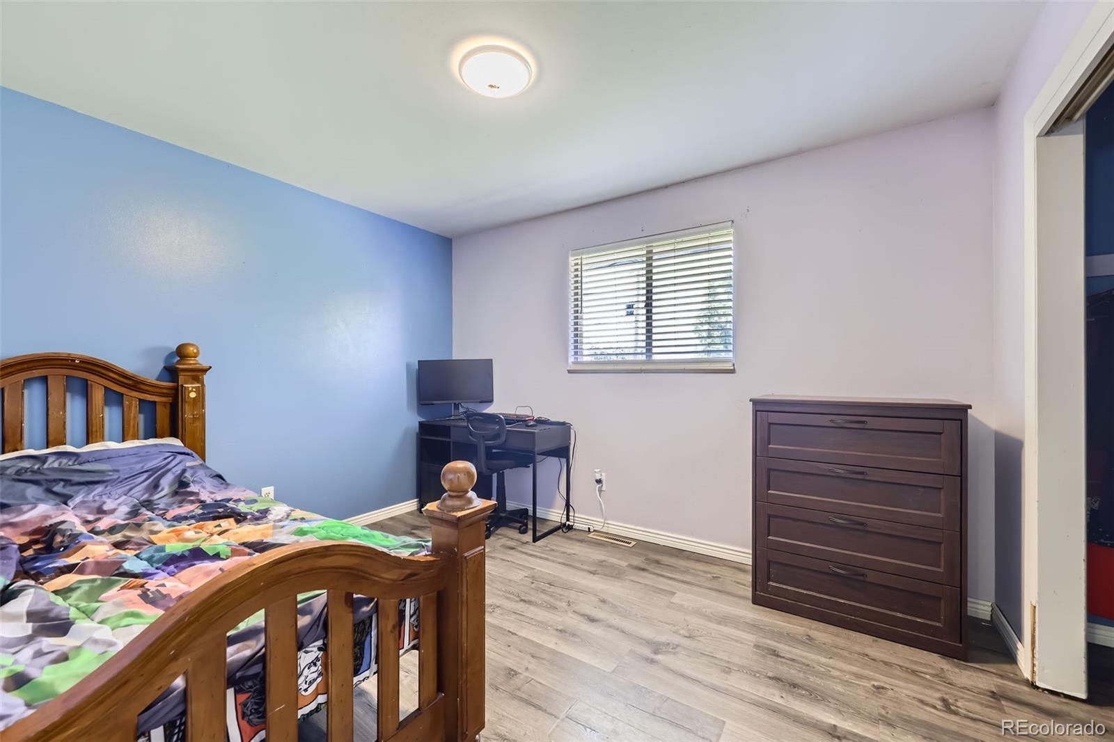 MLS Image #15 for 1166 w 98th avenue,northglenn, Colorado