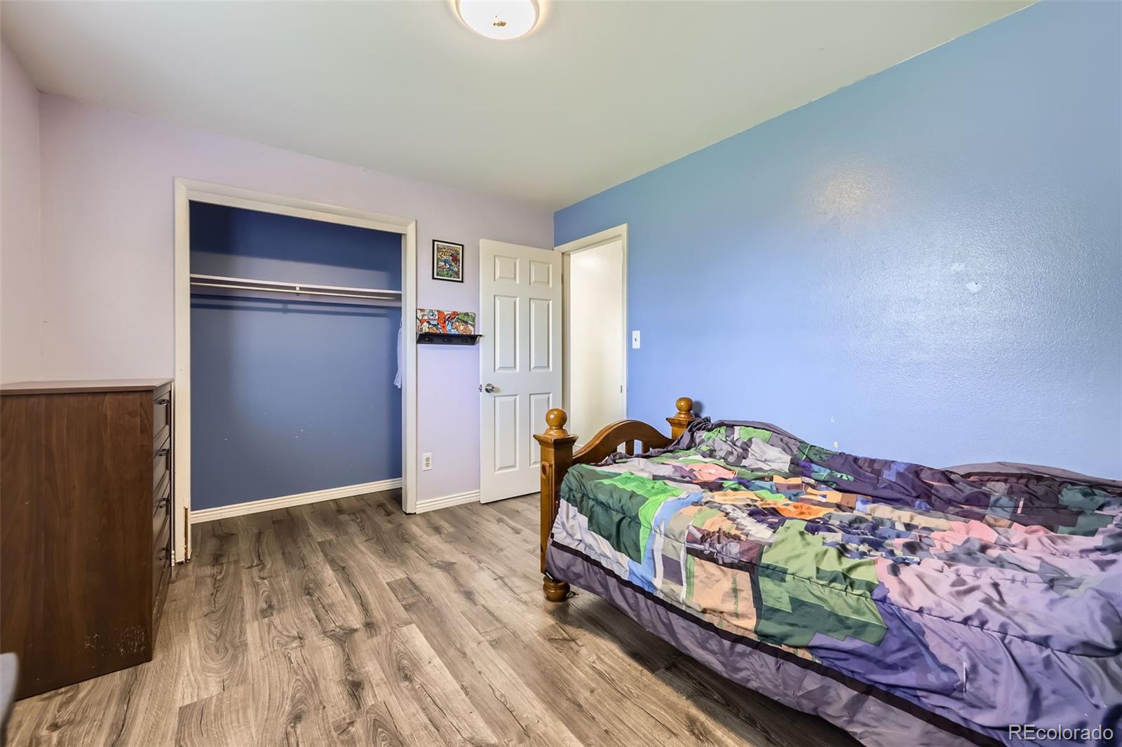 MLS Image #16 for 1166 w 98th avenue,northglenn, Colorado