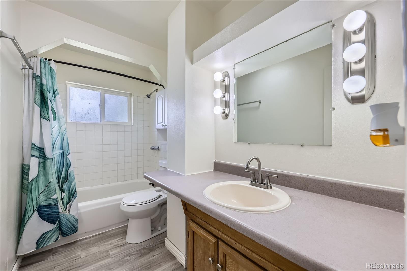 MLS Image #17 for 1166 w 98th avenue,northglenn, Colorado