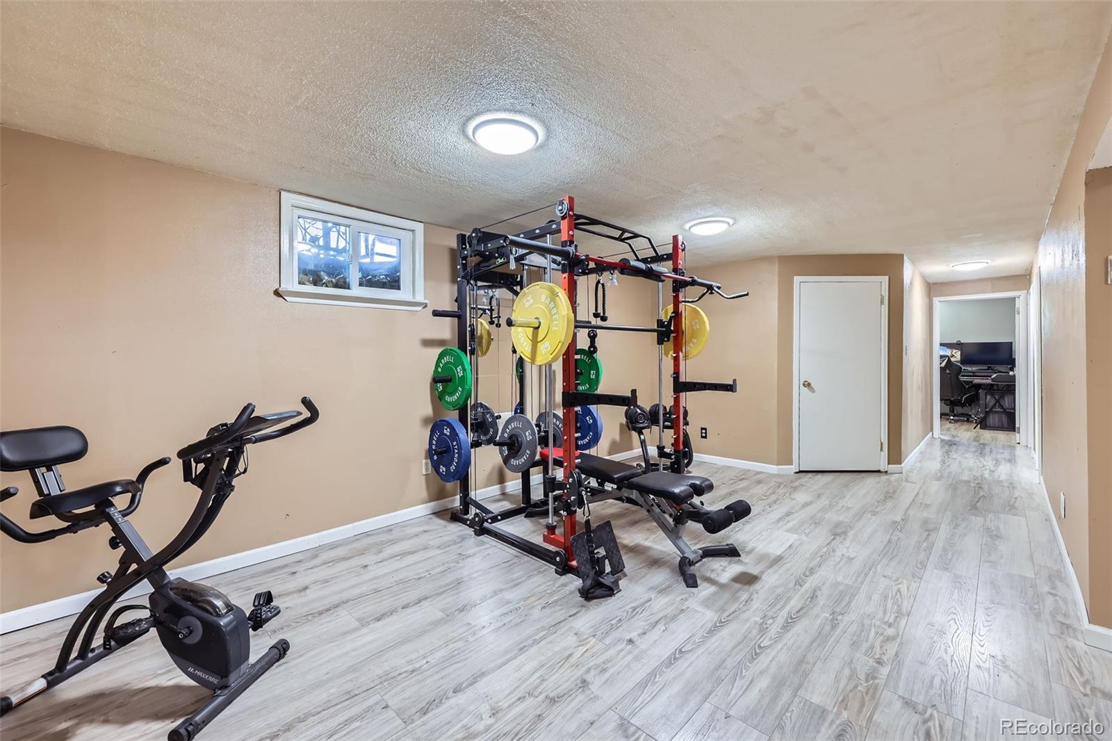 MLS Image #18 for 1166 w 98th avenue,northglenn, Colorado