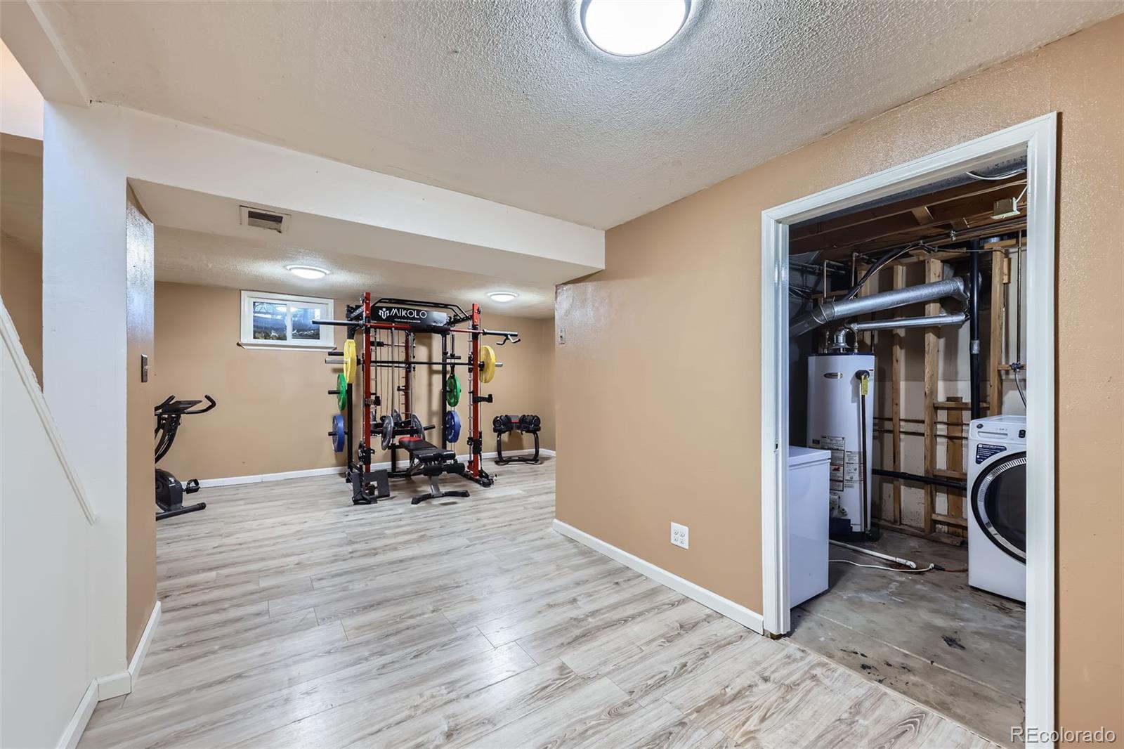 MLS Image #19 for 1166 w 98th avenue,northglenn, Colorado