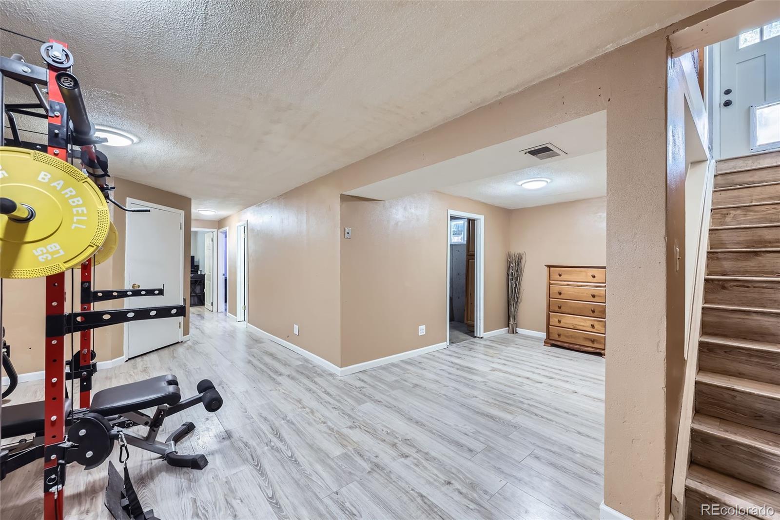 MLS Image #20 for 1166 w 98th avenue,northglenn, Colorado