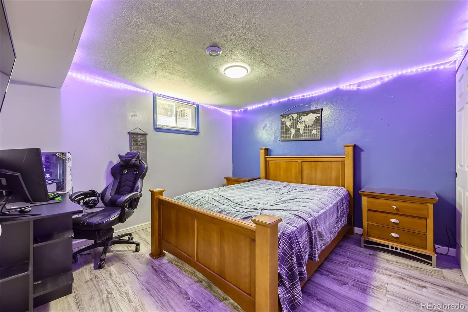 MLS Image #21 for 1166 w 98th avenue,northglenn, Colorado