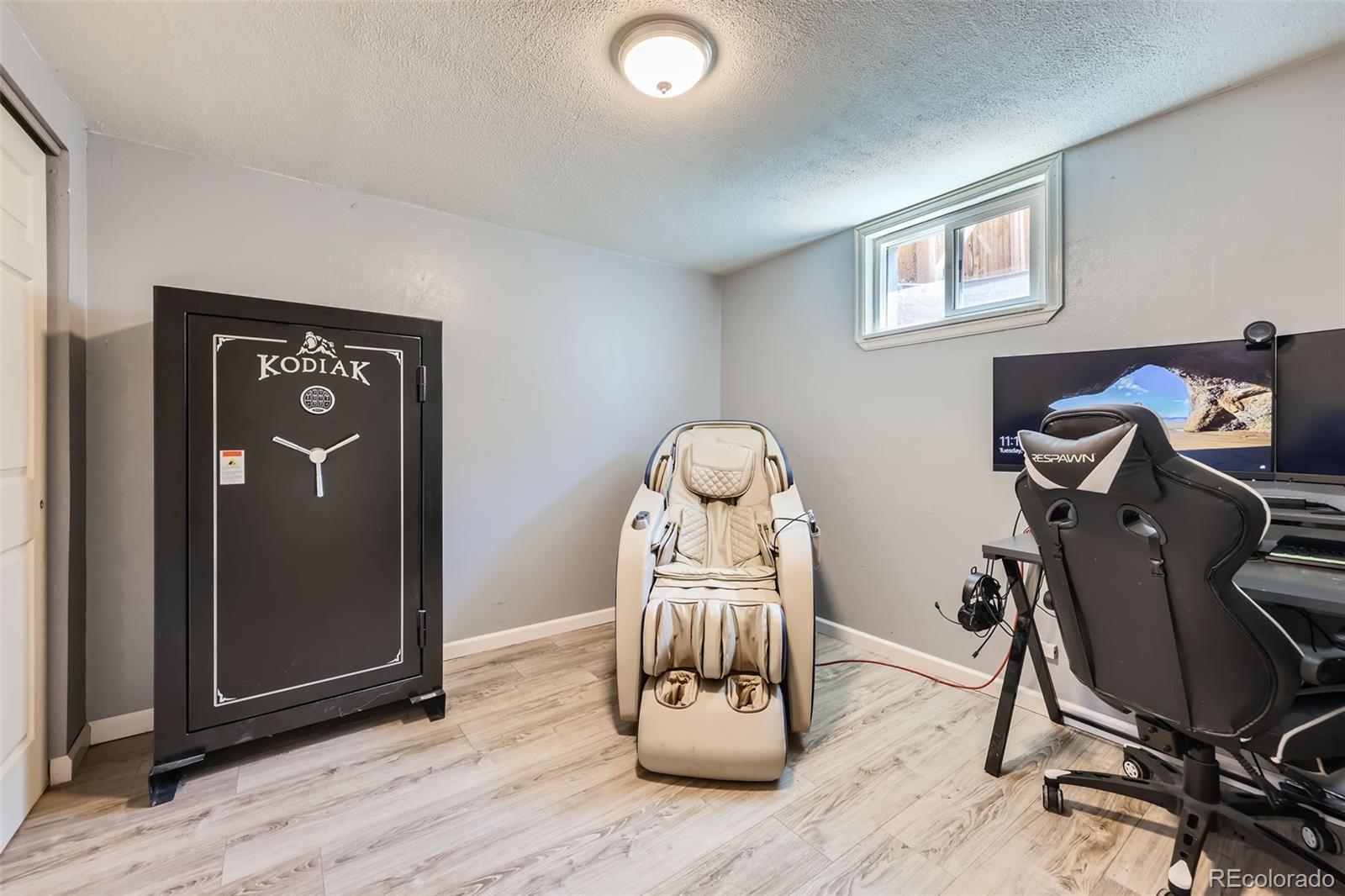 MLS Image #22 for 1166 w 98th avenue,northglenn, Colorado