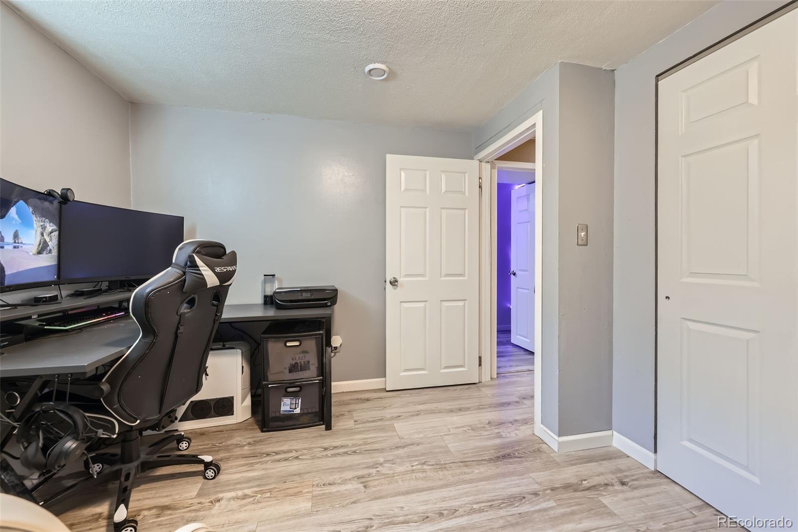 MLS Image #23 for 1166 w 98th avenue,northglenn, Colorado