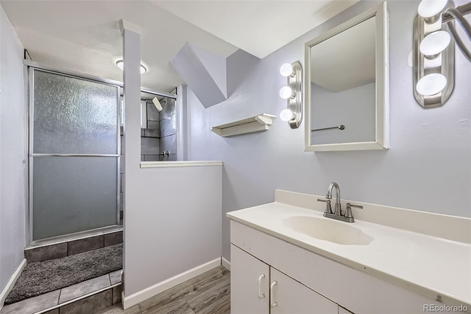 MLS Image #24 for 1166 w 98th avenue,northglenn, Colorado