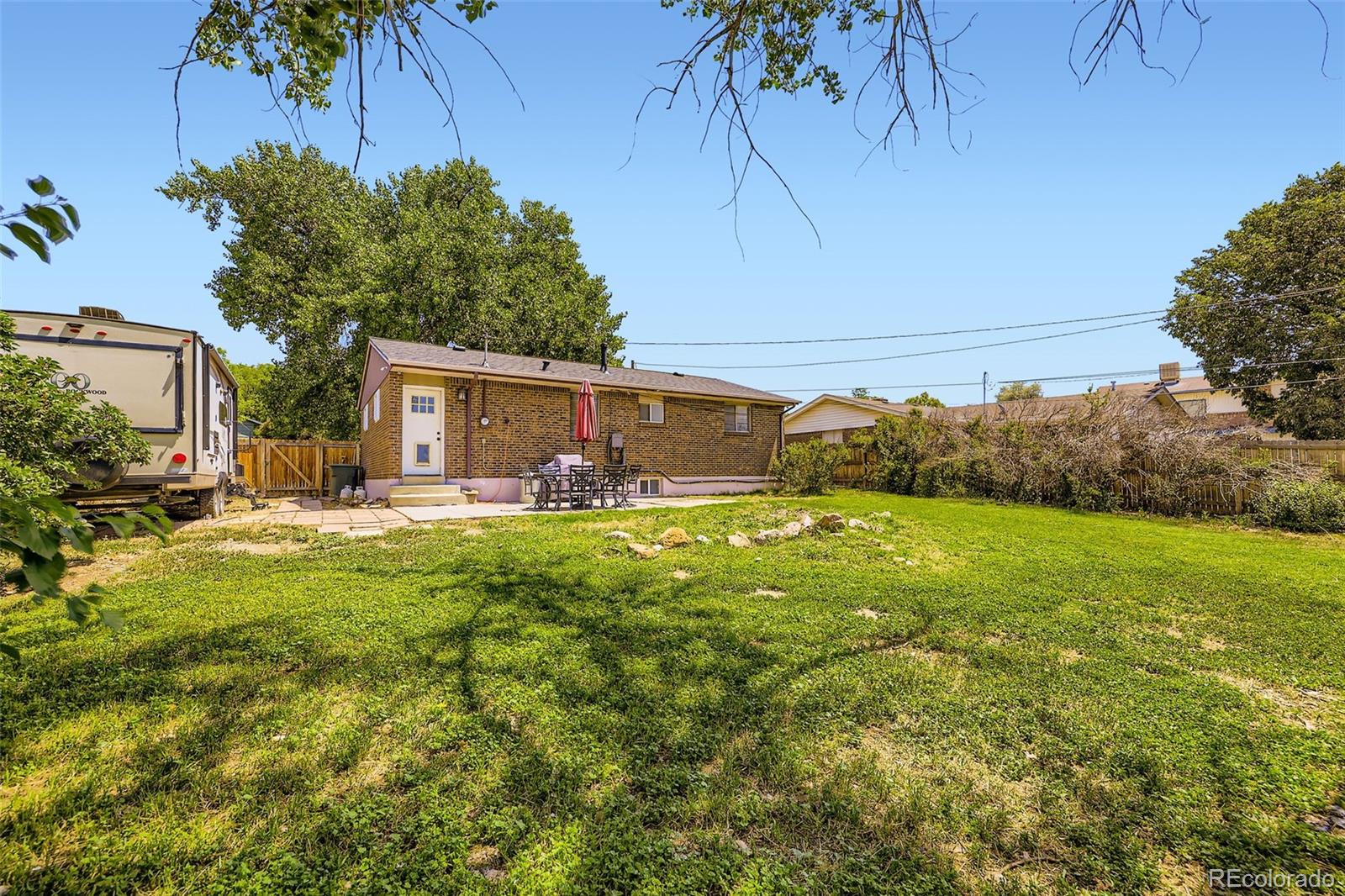 MLS Image #27 for 1166 w 98th avenue,northglenn, Colorado
