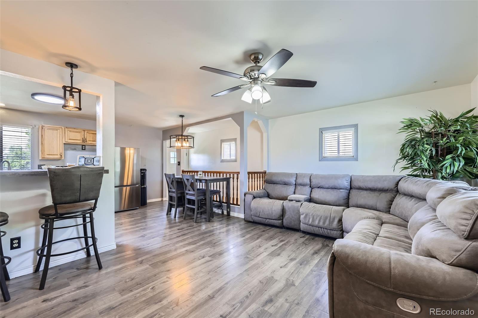 MLS Image #4 for 1166 w 98th avenue,northglenn, Colorado