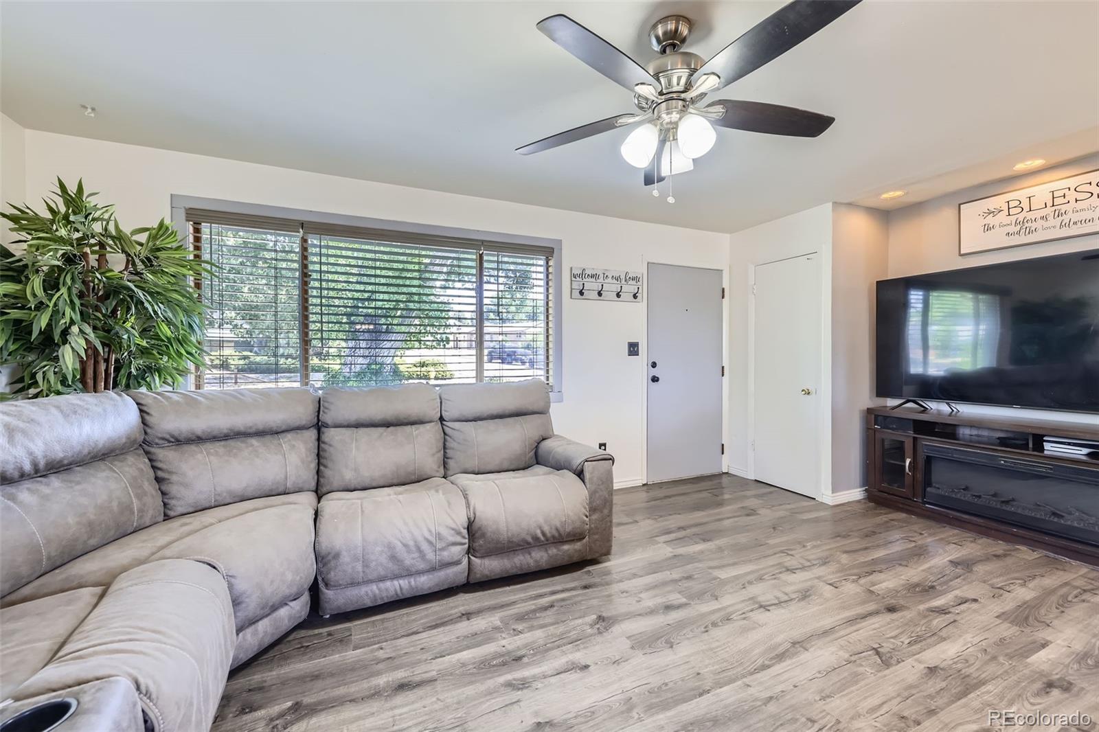 MLS Image #5 for 1166 w 98th avenue,northglenn, Colorado