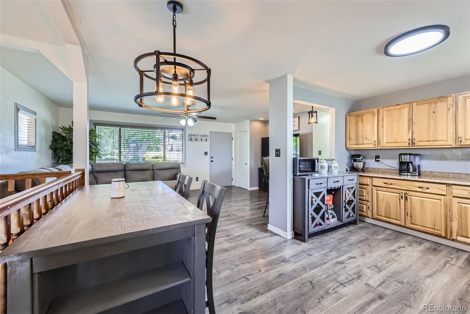 MLS Image #6 for 1166 w 98th avenue,northglenn, Colorado