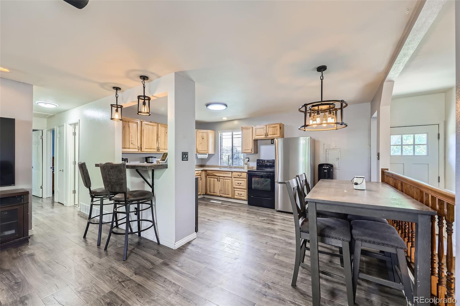 MLS Image #7 for 1166 w 98th avenue,northglenn, Colorado