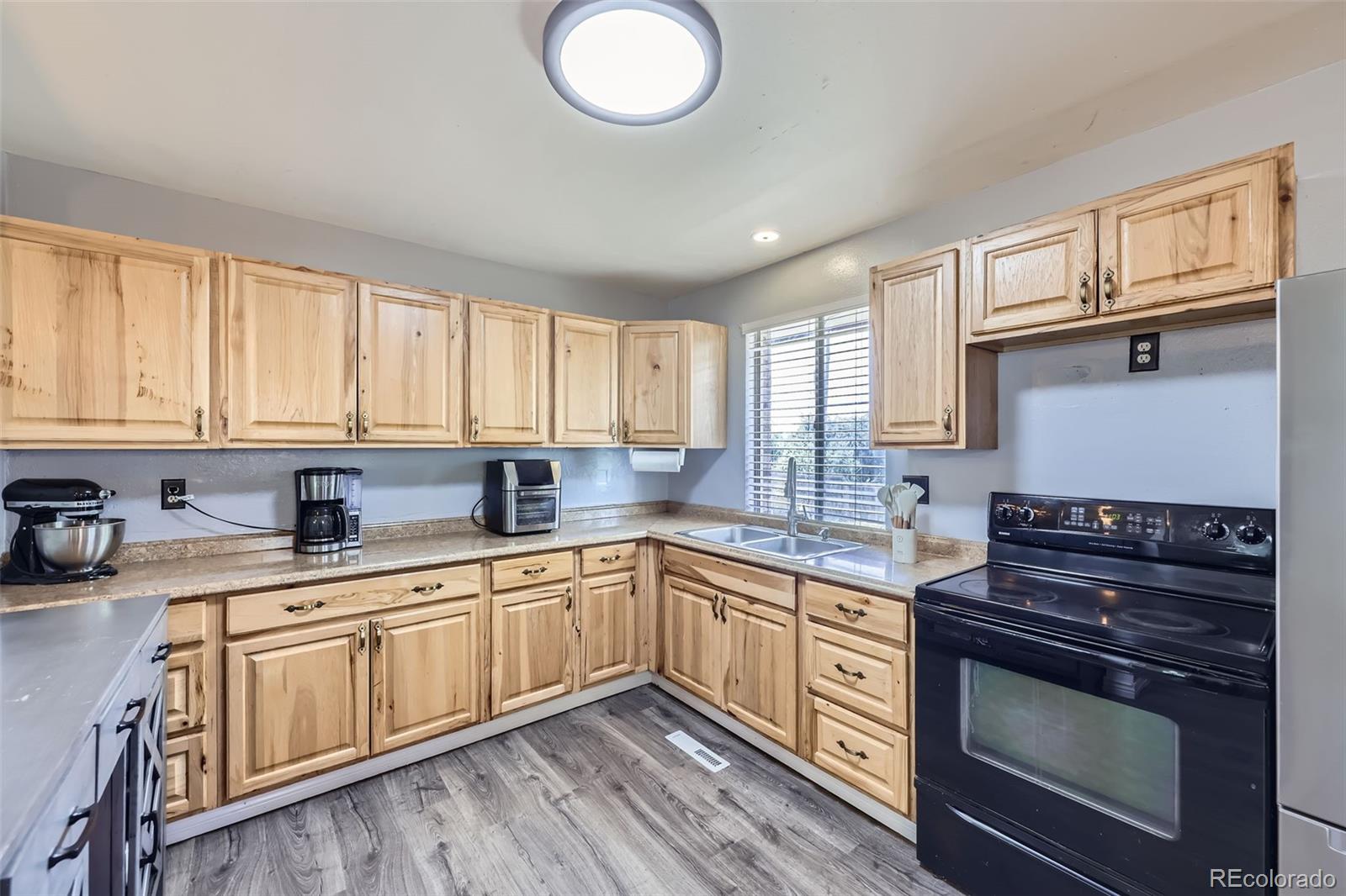MLS Image #8 for 1166 w 98th avenue,northglenn, Colorado