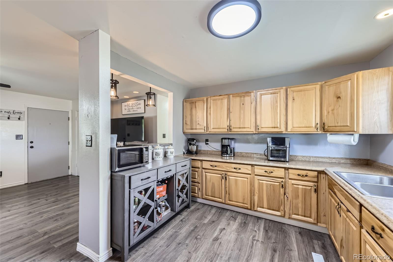MLS Image #9 for 1166 w 98th avenue,northglenn, Colorado
