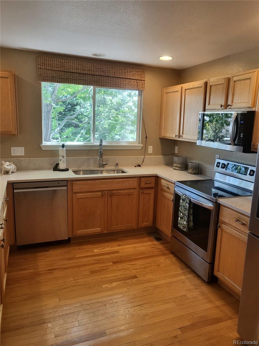 MLS Image #1 for 10386  ravenswood way,highlands ranch, Colorado