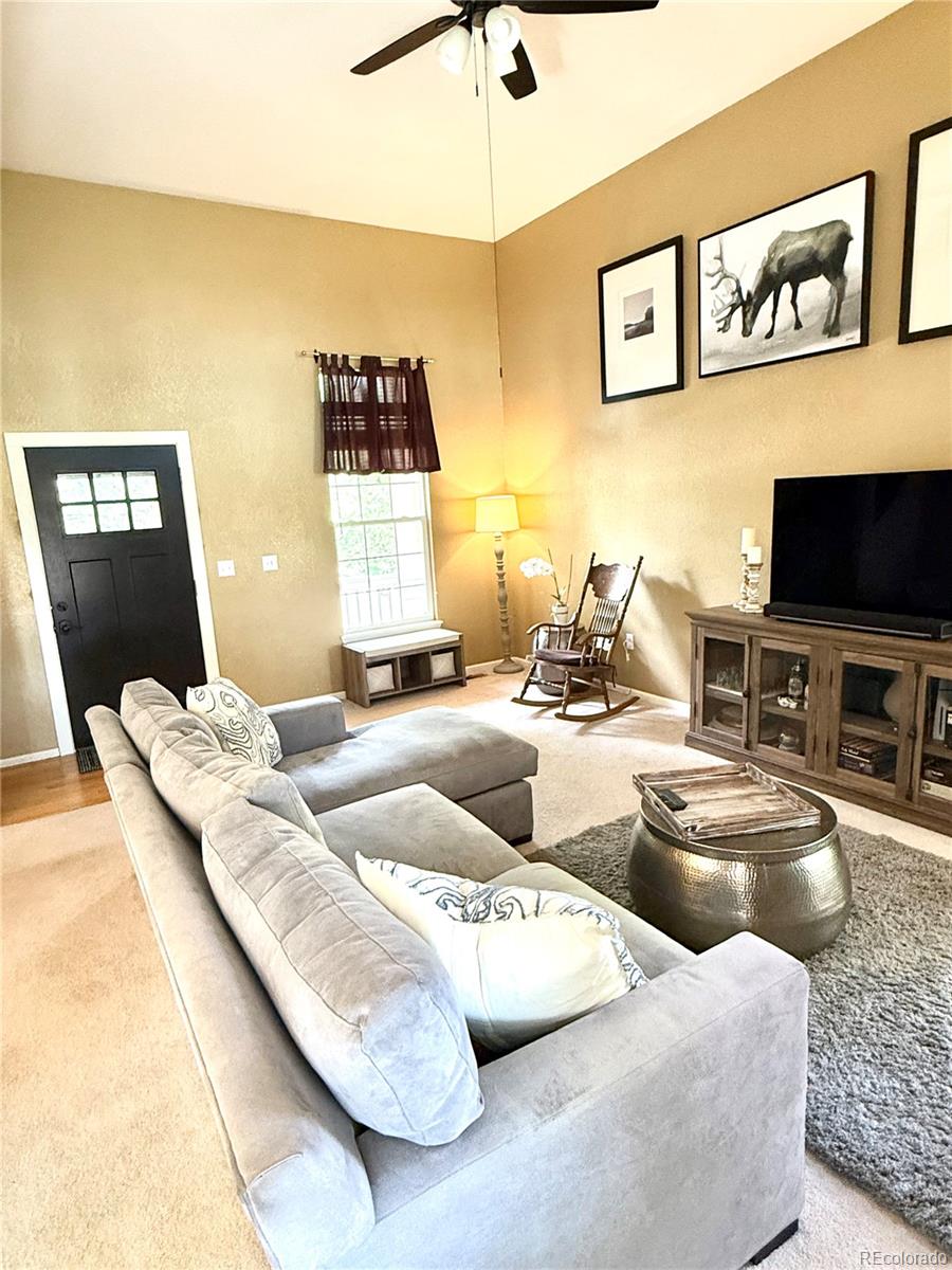 MLS Image #10 for 10386  ravenswood way,highlands ranch, Colorado